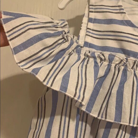 Calvin Kline jeans set - Picture 2 of 8